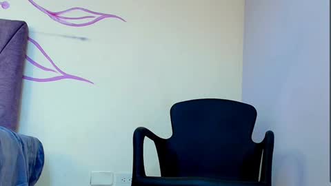 Dahlia online show from January 2025 10:15:02 PM