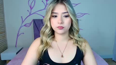 Dahlia online show from February 2025 03:04:02 AM