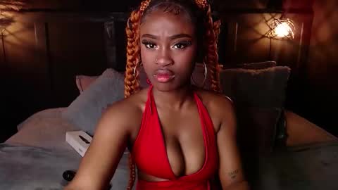 DAHYAN online show from October 2025 02:05:01 PM