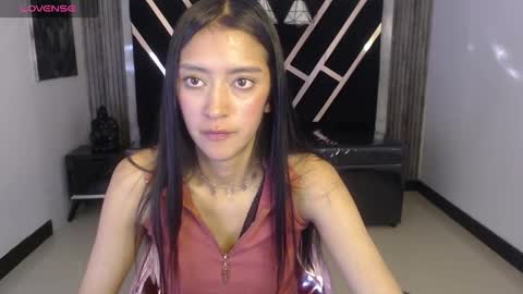 dahyan_ch online show from December 2025 04:45:02 PM