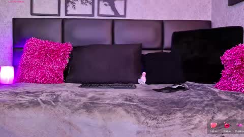 Snapshot of daiaashanti_ chatting on March 2026 01:32:01 AM Daiana online show from March 2026 01:32:01 AM