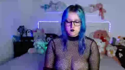 Snapshot of daiademoniaka chatting on October 2025 12:47:01 AM online show from October 2025 12:47:01 AM