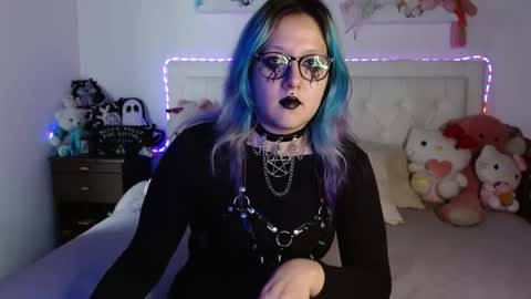 Snapshot of daiademoniaka chatting on November 2025 05:17:01 PM online show from November 2025 05:17:01 PM