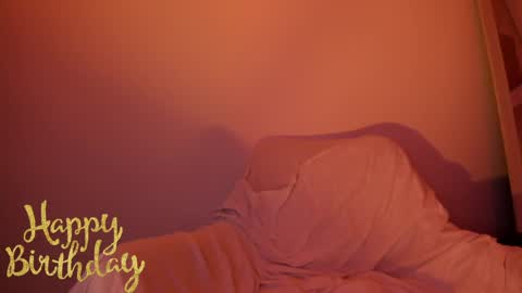 Snapshot of daiana_curly chatting on January 2025 07:07:02 PM Daiana online show from January 2025 07:07:02 PM