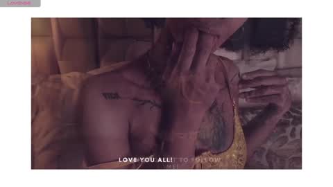 Snapshot of daiana_curly chatting on January 2025 01:05:01 PM Daiana online show from January 2025 01:05:01 PM