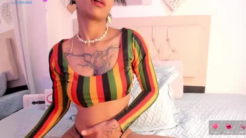 Snapshot of daiana_curly chatting on February 2025 07:38:01 PM Daiana online show from February 2025 07:38:01 PM