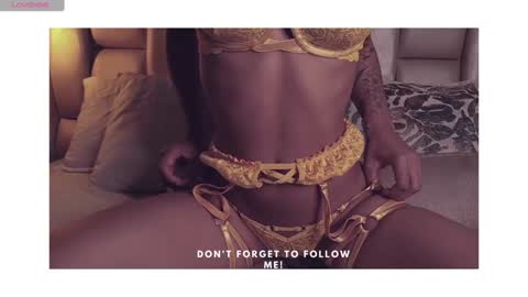 Snapshot of daiana_curly chatting on February 2025 12:39:02 PM Daiana online show from February 2025 12:39:02 PM