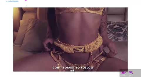 Snapshot of daiana_curly chatting on February 2025 03:10:01 PM Daiana online show from February 2025 03:10:01 PM