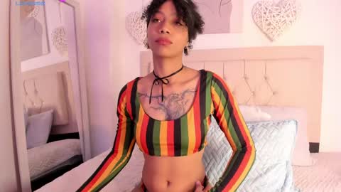 Snapshot of daiana_curly chatting on February 2025 03:36:02 PM Daiana online show from February 2025 03:36:02 PM