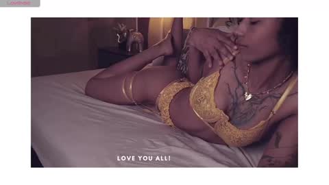 Snapshot of daiana_curly chatting on February 2025 09:14:02 PM Daiana online show from February 2025 09:14:02 PM