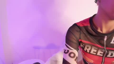 Snapshot of daiana_curly chatting on March 2025 01:17:01 PM Daiana online show from March 2025 01:17:01 PM