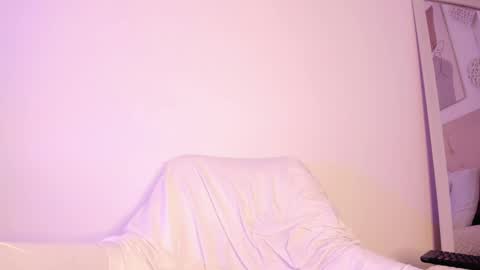 Snapshot of daiana_curly chatting on March 2025 01:25:02 AM Daiana online show from March 2025 01:25:02 AM