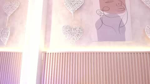 Snapshot of daiana_curly chatting on September 2025 07:04:02 PM Daiana online show from September 2025 07:04:02 PM