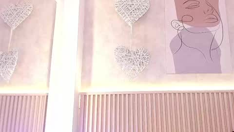 Snapshot of daiana_curly chatting on September 2025 07:50:02 PM Daiana online show from September 2025 07:50:02 PM