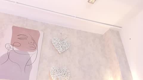 Snapshot of daiana_curly chatting on September 2025 08:14:01 PM Daiana online show from September 2025 08:14:01 PM