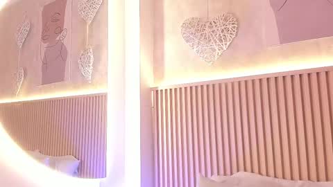 Snapshot of daiana_curly chatting on October 2025 07:34:01 PM Daiana online show from October 2025 07:34:01 PM