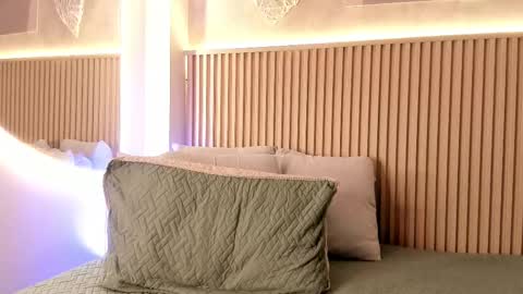 Snapshot of daiana_curly chatting on October 2025 12:21:02 AM Daiana online show from October 2025 12:21:02 AM