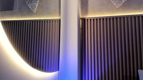 Snapshot of daiana_curly chatting on October 2025 07:47:02 PM Daiana online show from October 2025 07:47:02 PM