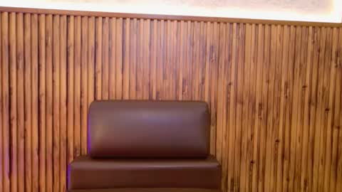 Snapshot of daiana_curly chatting on October 2025 06:30:01 PM Daiana online show from October 2025 06:30:01 PM