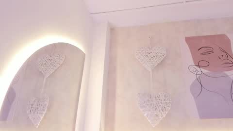 Snapshot of daiana_curly chatting on October 2025 08:04:02 PM Daiana online show from October 2025 08:04:02 PM