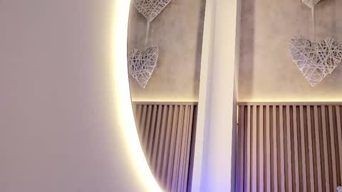 Snapshot of daiana_curly chatting on November 2025 07:48:02 PM Daiana online show from November 2025 07:48:02 PM