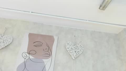 Snapshot of daiana_curly chatting on November 2025 07:30:01 PM Daiana online show from November 2025 07:30:01 PM