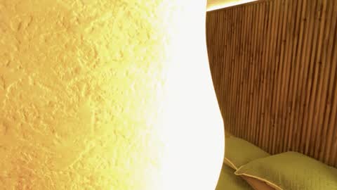 Snapshot of daiana_curly chatting on November 2025 07:57:01 PM Daiana online show from November 2025 07:57:01 PM