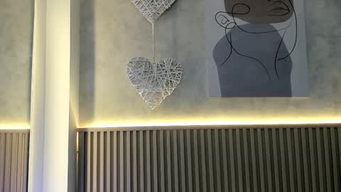 Snapshot of daiana_curly chatting on November 2025 08:22:02 PM Daiana online show from November 2025 08:22:02 PM