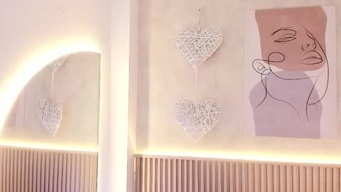 Daiana online show from January 2026 07:30:01 PM