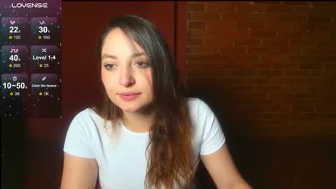 Snapshot of daiana_m chatting on June 2026 11:42:01 AM Daiana online show from June 2026 11:42:01 AM