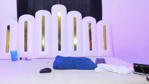 Snapshot of daicell_juliana chatting on December 2024 05:32:01 PM daicell juliana online show from December 2024 05:32:01 PM