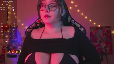 Cute DianaOnline mostly at 8pm-0000 am UK TimeTuesday and Wednesday off online show from October 2025 09:26:02 PM