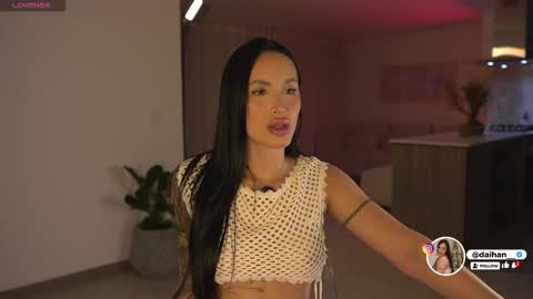 Dai independent online show from February 2026 03:00:02 AM