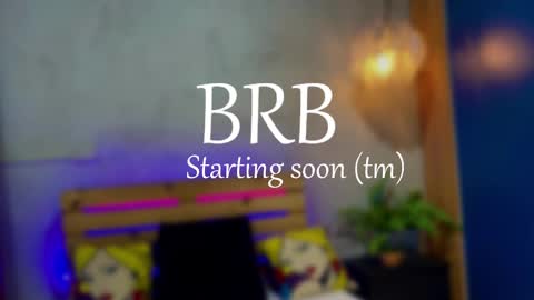 daiisy_kiss online show from September 2025 07:35:02 AM