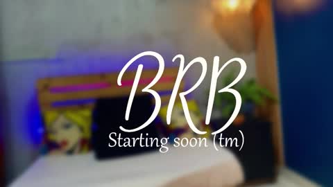 daiisy_kiss online show from November 2025 01:48:02 AM