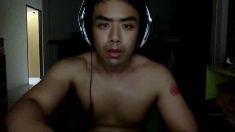 daikhi online show from November 2025 12:04:01 PM