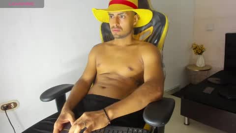  D A I K I R E N  online show from May 2026 09:45:01 PM