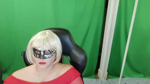 daiko42 online show from May 2026 05:38:01 AM