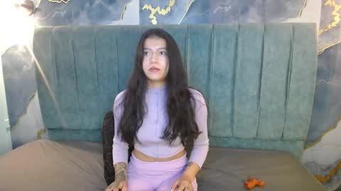 Daila online show from November 2025 12:04:02 PM