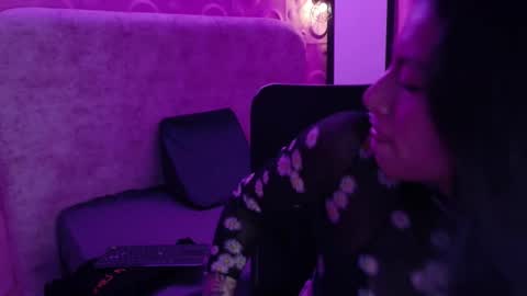 Daila online show from November 2025 11:21:02 AM