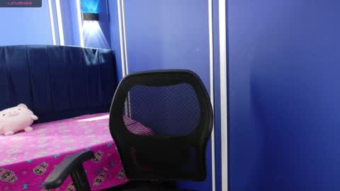 Daila online show from December 2025 11:37:02 AM