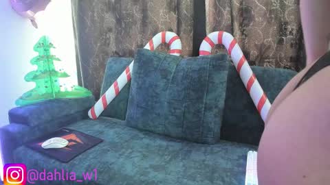 Snapshot of daila_ chatting on December 2025 05:54:01 PM daila_ online show from December 2025 05:54:01 PM