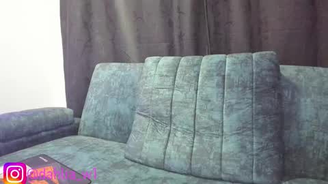Snapshot of daila_ chatting on February 2026 01:26:01 AM daila_ online show from February 2026 01:26:01 AM