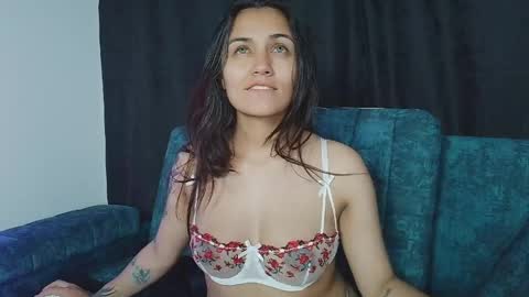 Snapshot of daila_ chatting on April 2026 01:22:02 AM daila_ online show from April 2026 01:22:02 AM