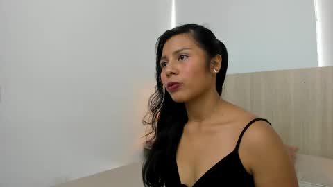 Daila Beltran online show from April 2026 07:08:02 PM