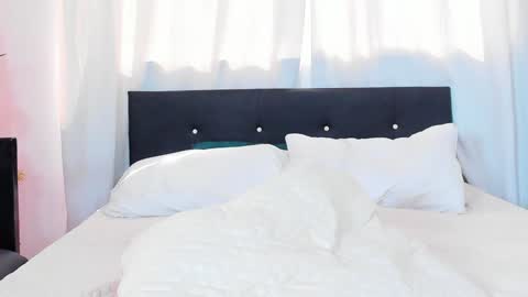 Snapshot of dailasmith chatting on December 2024 07:04:02 PM Daila Smith online show from December 2024 07:04:02 PM