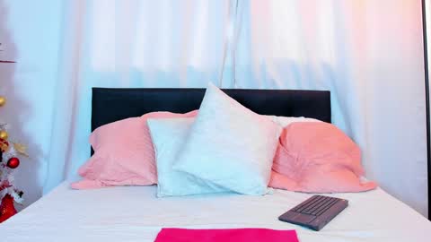 Snapshot of dailasmith chatting on December 2024 09:08:01 PM Daila Smith online show from December 2024 09:08:01 PM