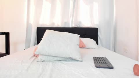 Snapshot of dailasmith chatting on January 2025 07:31:01 PM Daila Smith online show from January 2025 07:31:01 PM