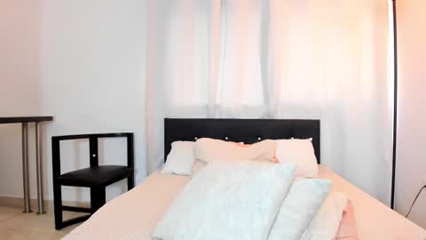 Snapshot of dailasmith chatting on March 2025 06:43:01 PM Daila Smith online show from March 2025 06:43:01 PM