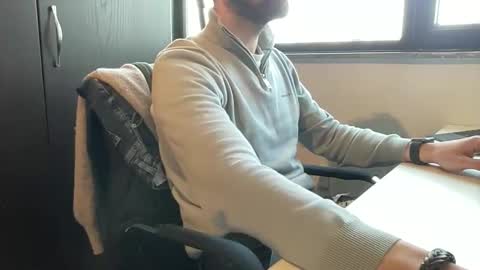 Your daily dose online show from March 2026 10:11:02 AM